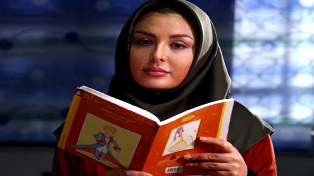 نیوشا ضیغمی: این خاک تا ابد یکپارچه می‌ماند و زمستان خواهد گذشت