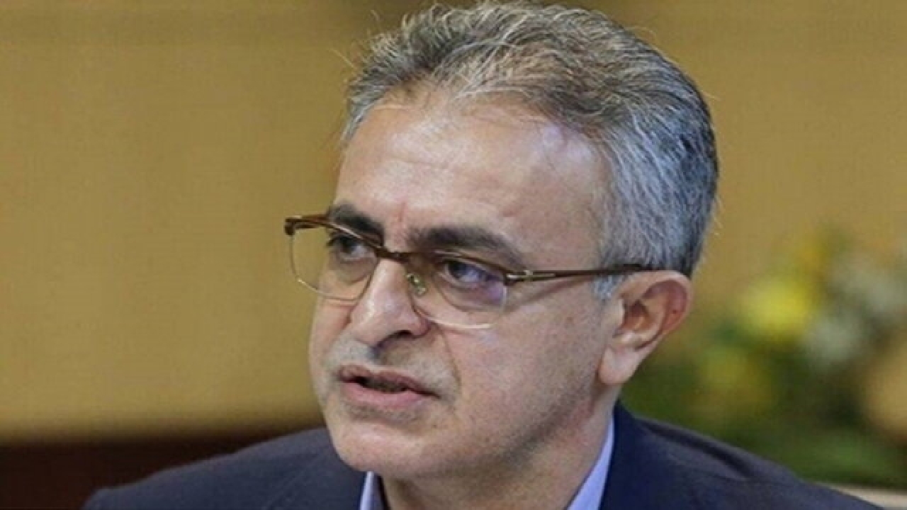 هشدار وزارت بهداشت نسبت به پیامد‌های بهداشتی آسیب به زیرساخت‌های آب و فاضلاب