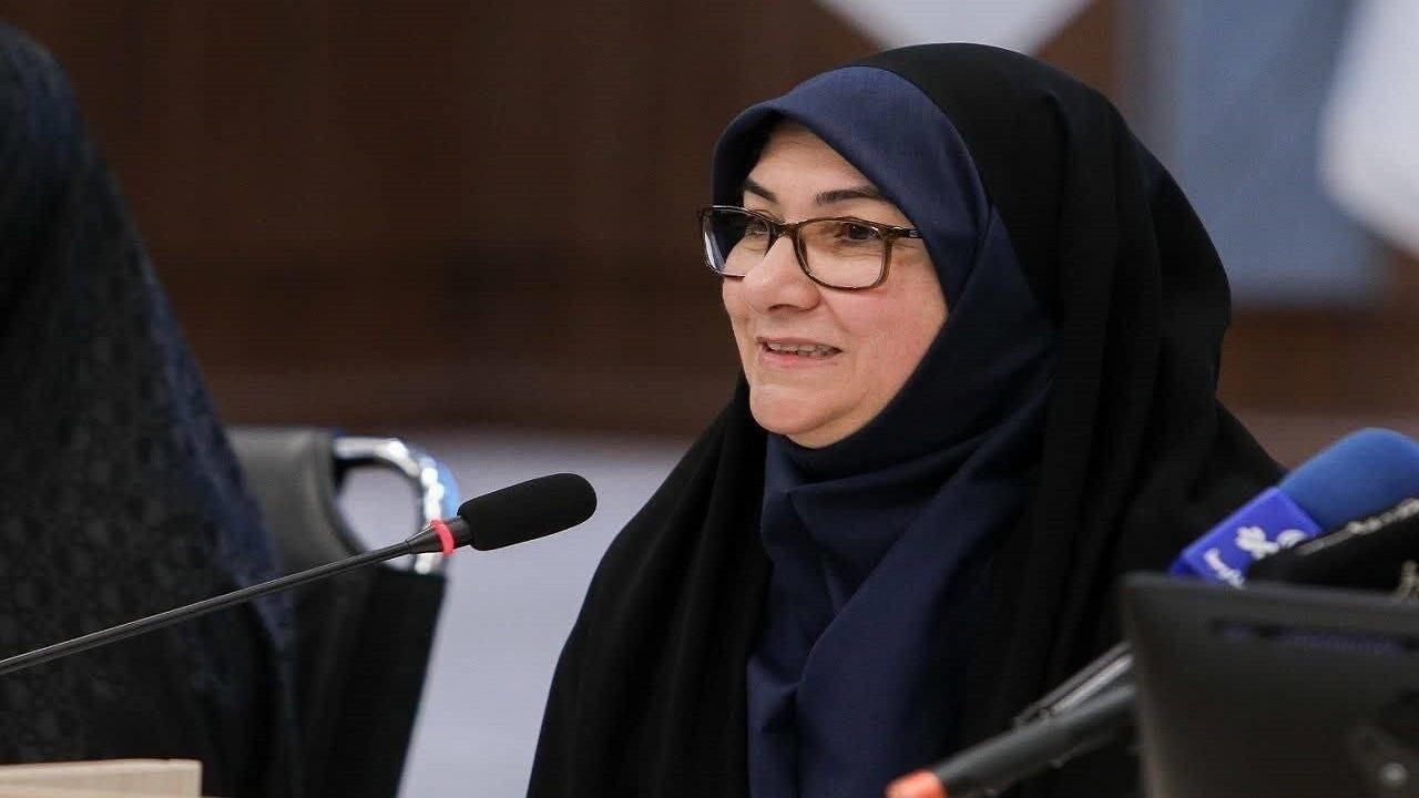 محمدیان: شیردختران ما با هوشیاری توطئه را حنثی کردند