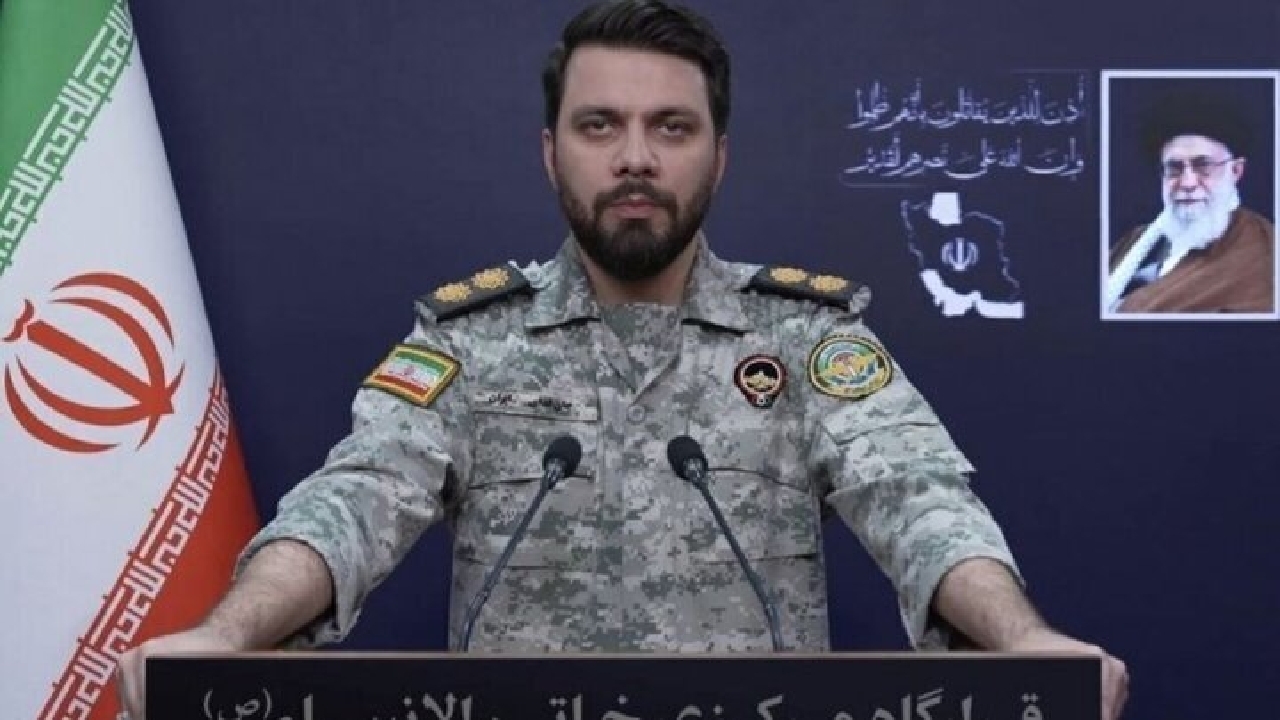 در صورت تکرار حمله به زیرساخت‌ها، پاسخ ایران بسیار شدیدتر از حملات شب گذشته خواهد بود