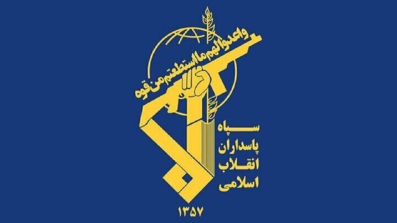 موج ۶۴ وعده صادق ۴ آغاز شد/ حبس بیش از ۵ میلیون ساکن سرزمین‌های اشغالی در پناهگاه