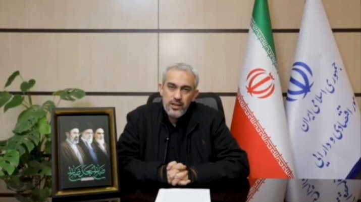 بسته حمایتی دولت از کسب و کارها و خانواده های آسیب دیده در جنگ تصویب شد+ فیلم