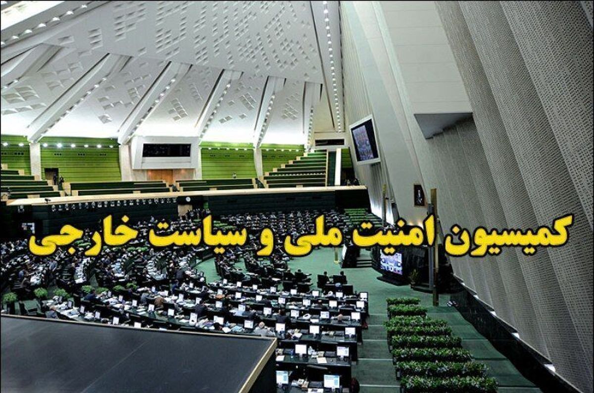 انتقام خون شهیدان ناوشکن دنا را خواهیم گرفت + فیلم
