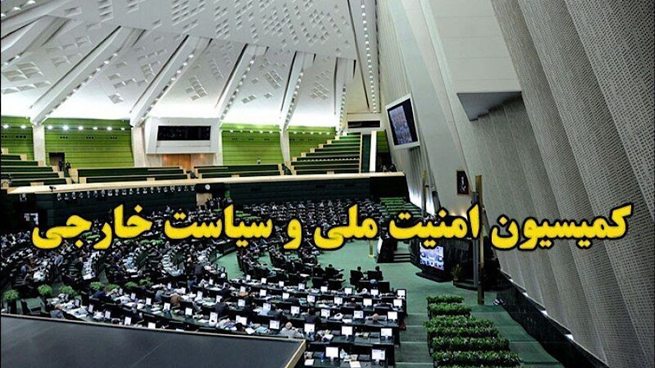 نیرو‌های مسلح تا پشیمانی دشمن دست از ماشه بر نخواهند داشت