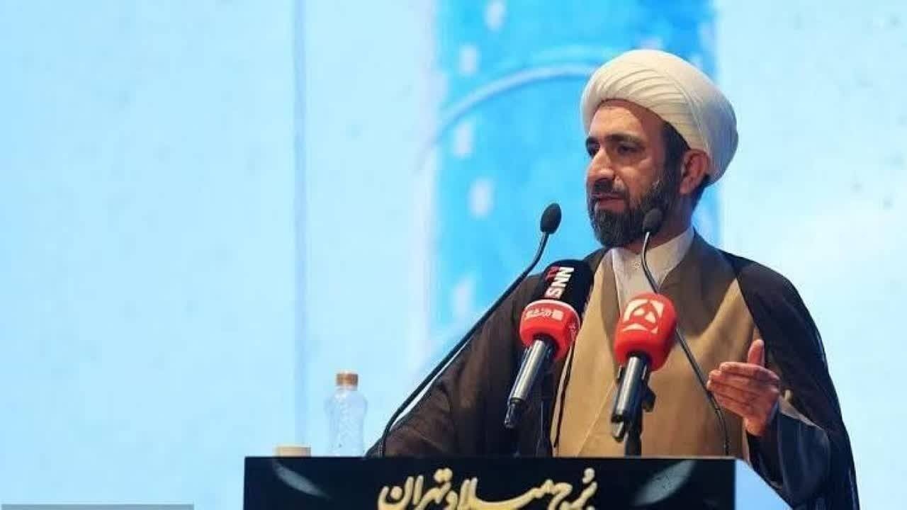 از سفره‌های اطعام تا آواربرداری؛ روایت اقدامات مساجد آرمانی تهران در جنگ رمضان