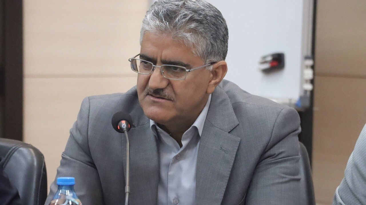 جهش عمرانی سیستان و بلوچستان زیر فشار جنگ؛ تامین اعتبار ۵۰ هزار میلیارد تومانی