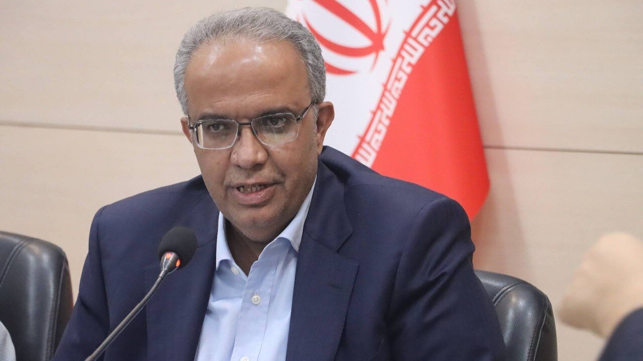 همرسانی همگانی، کلید عبور از ناترازی انرژی در سیستان و بلوچستان