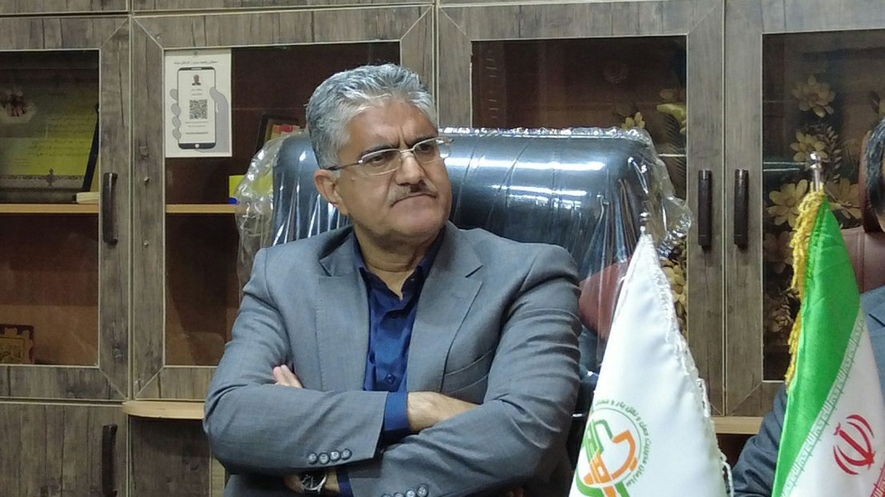 سیستان وبلوچستان آماده میزبانی از مسافران نوروزی و شهروندان آسیب دیده جنگ رمضان است