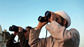 باشگاه خبرنگاران -هلال ماه شوال رؤیت نشد؛ فردا جمعه سی‌ام رمضان است