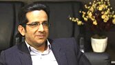 باشگاه خبرنگاران -آمادگی ۲۴۰ مدرسه در کرمان برای پذیرش میهمانان فرهنگی