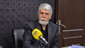 باشگاه خبرنگاران -تیم ملی فوتبال زنان ایران مدال طلای جهانی وطن‌دوستی را با خود آوردند