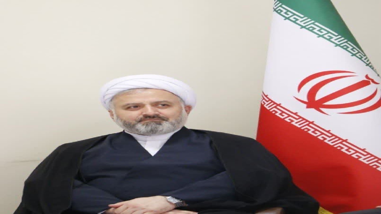 برخورد قاطعانه با مدیران کم کار در استان؛ اشد مجازات در انتظار جاسوسان رژیم منحوس صهیونیستی