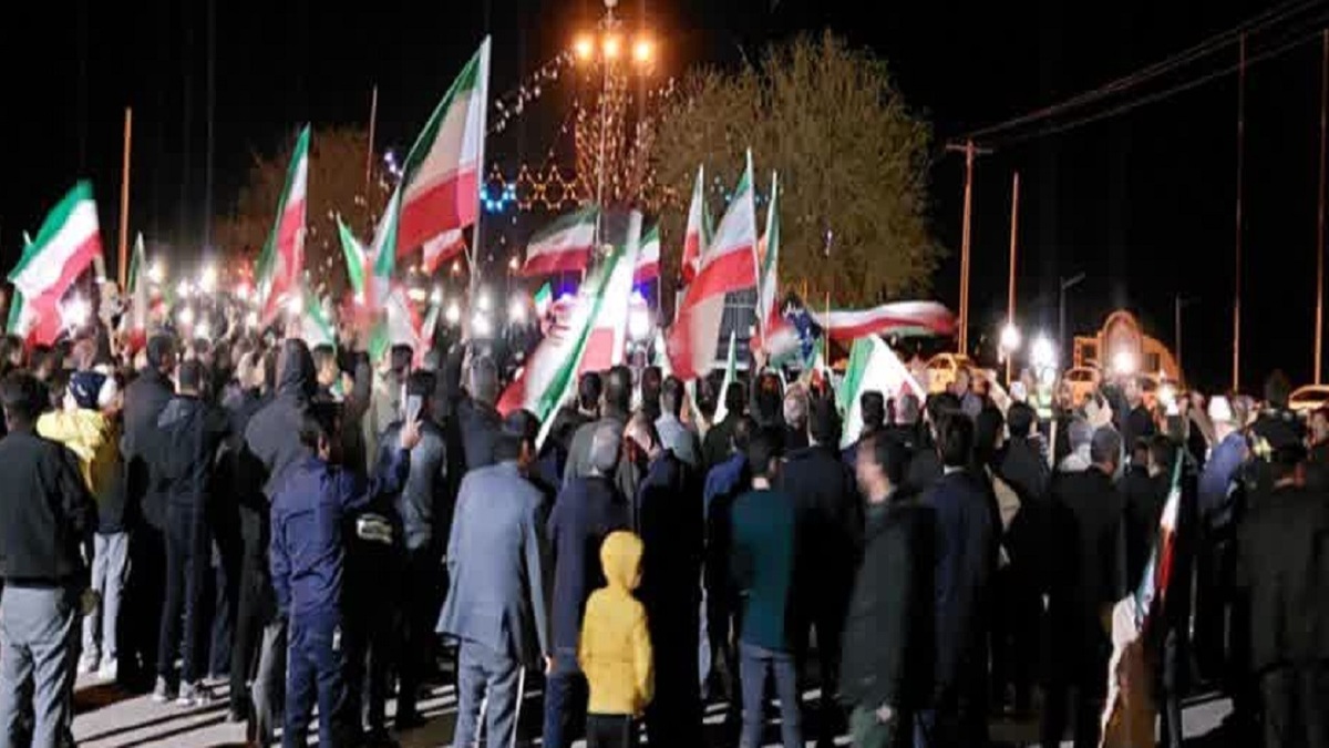 باشگاه خبرنگاران -حضوری که کمرنگ نمی‌شود + تصاویر