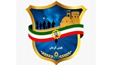 باشگاه خبرنگاران -عامل حمایت از رژیم صهیونیستی در کرمان به دام افتاد
