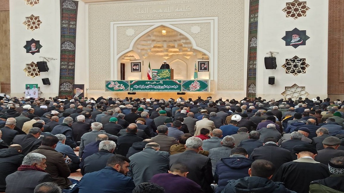 باشگاه خبرنگاران -ضرورت حضور در میدان و حفظ سنگر