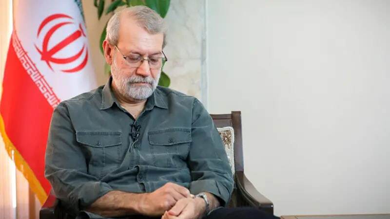 بنده خدا؛ مرد باکیفیت ایرانی