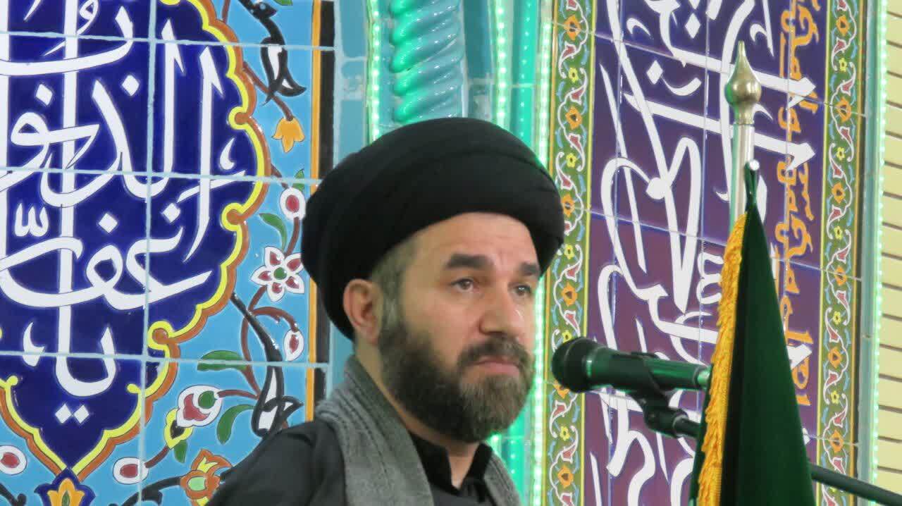 خطبه&zwnj;های نمازجمعه این هفته شهرستان هریس