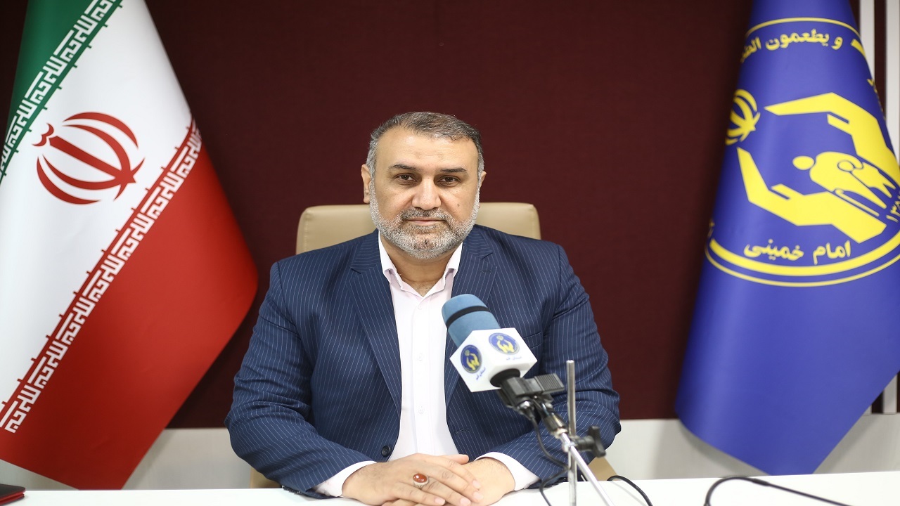 حمایت روانی از مددجویان قم در ایام جنگ تحمیلی/ سامانۀ تلفنی ۱۶۰۵ به صورت ۲۴ ساعته فعال است
