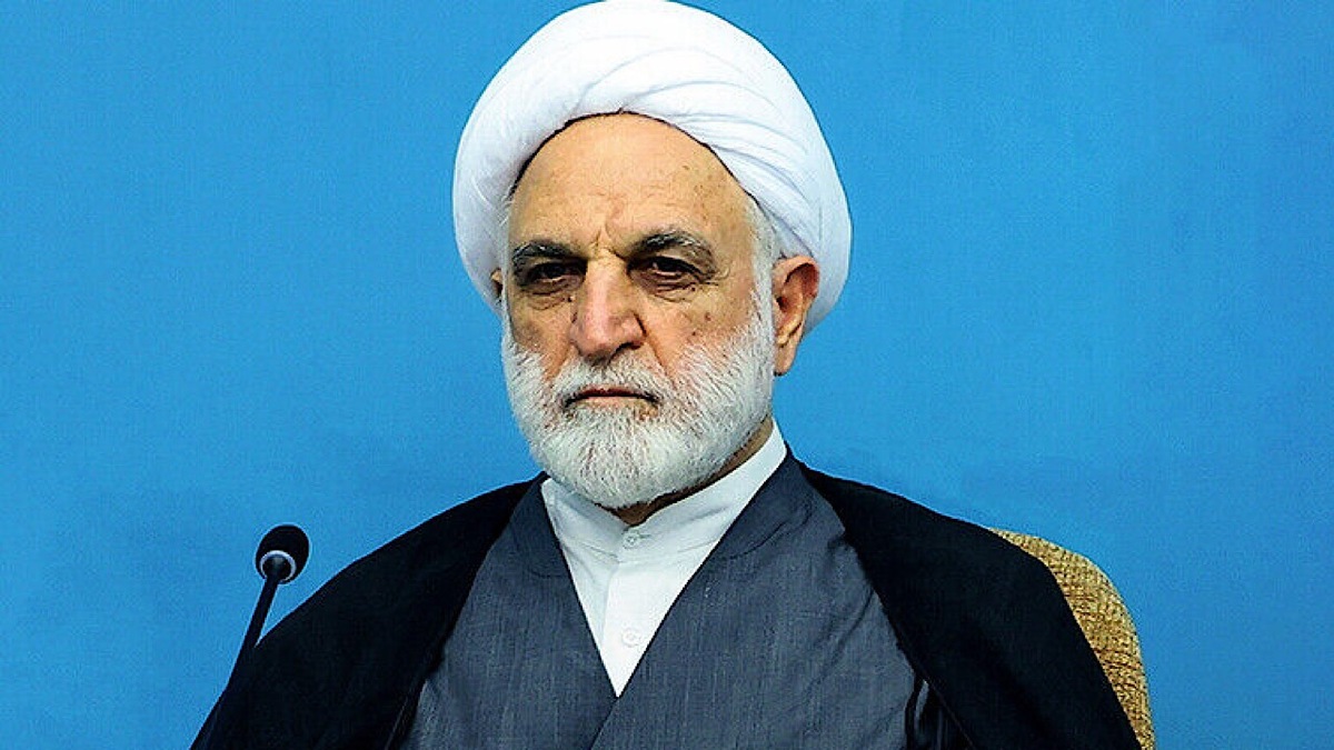 با خانه تکانی حالتان را خوب کنید + فیلم