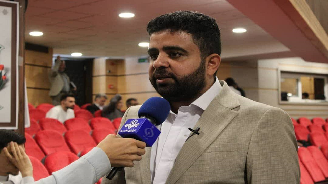 هشدار مقاومت اسلامی عراق به جولانی: هدف موشک‌ها و پهپادهای ما خواهید بود