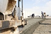 پایان سال زمان بهره برداری از آزادراه شمالی کرج