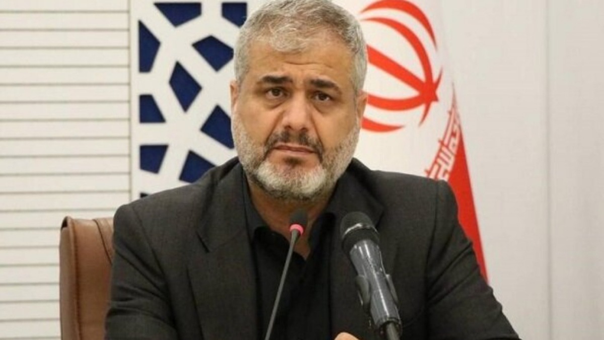 باشگاه خبرنگاران -عفو و تخفیف مجازات ۷۵۳ نفر از محکومان استان تهران