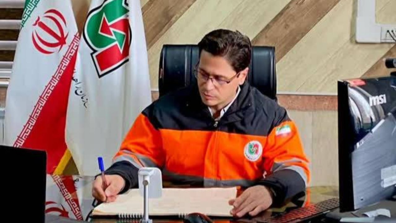 لکه‌گیری با آسفالت گرم در چهار محور اصلی سقز به طول ۲۰۰ کیلومتر