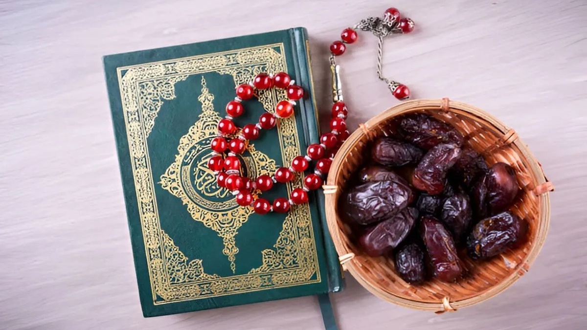 چرا نباید وعده سحری را حذف کنیم؟ + فیلم