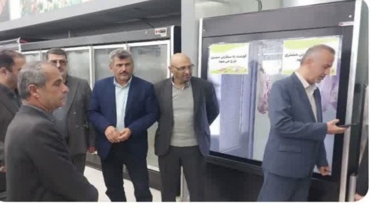 نظارت بر توزیع کالا‌های اساسی تشدید شد