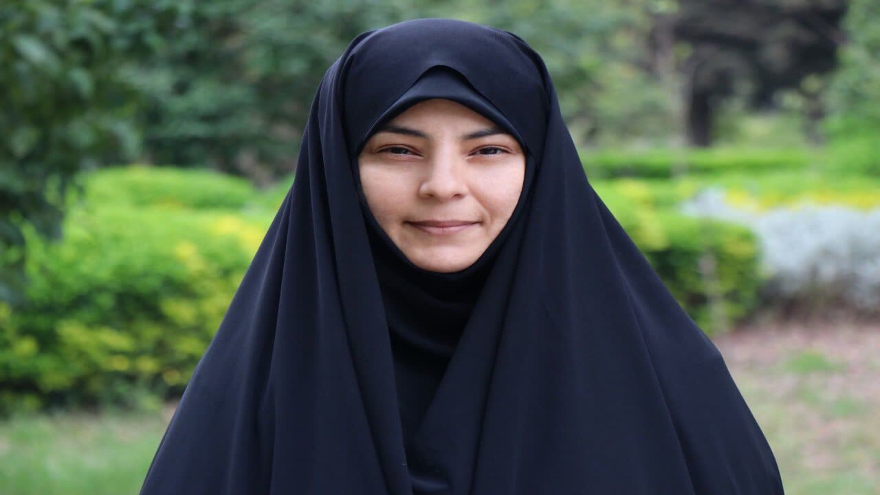 یک‌ سوم زنان باردار در معرض دود دست‌دوم سیگار