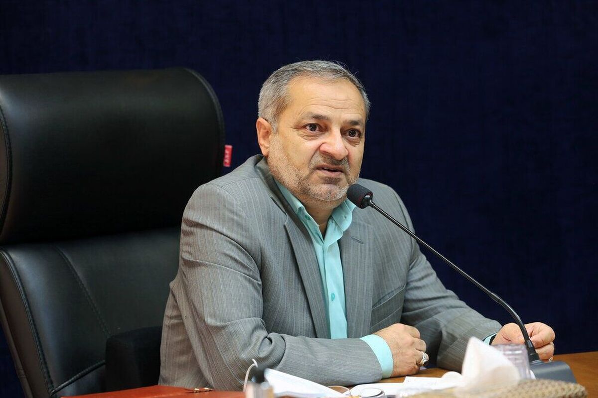 از سودای شهرت تا مسیر خدمت + فیلم