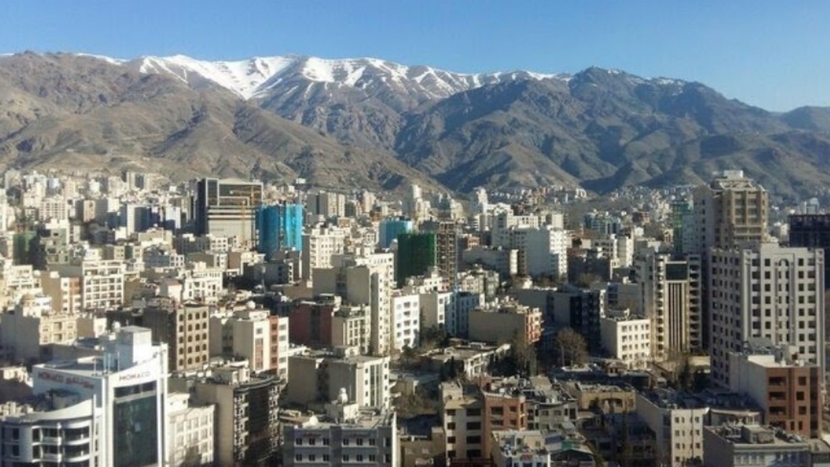 اقلام مختلف و مهمی که در کوله اضطراری باید داشته باشیم + فیلم