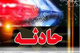 خبرهای حوادث در هرمزگان + فیلم