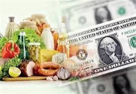 کاهش فشار بر بودجه عمومی کشور از طریق اصلاح سیاست‌های ارزی