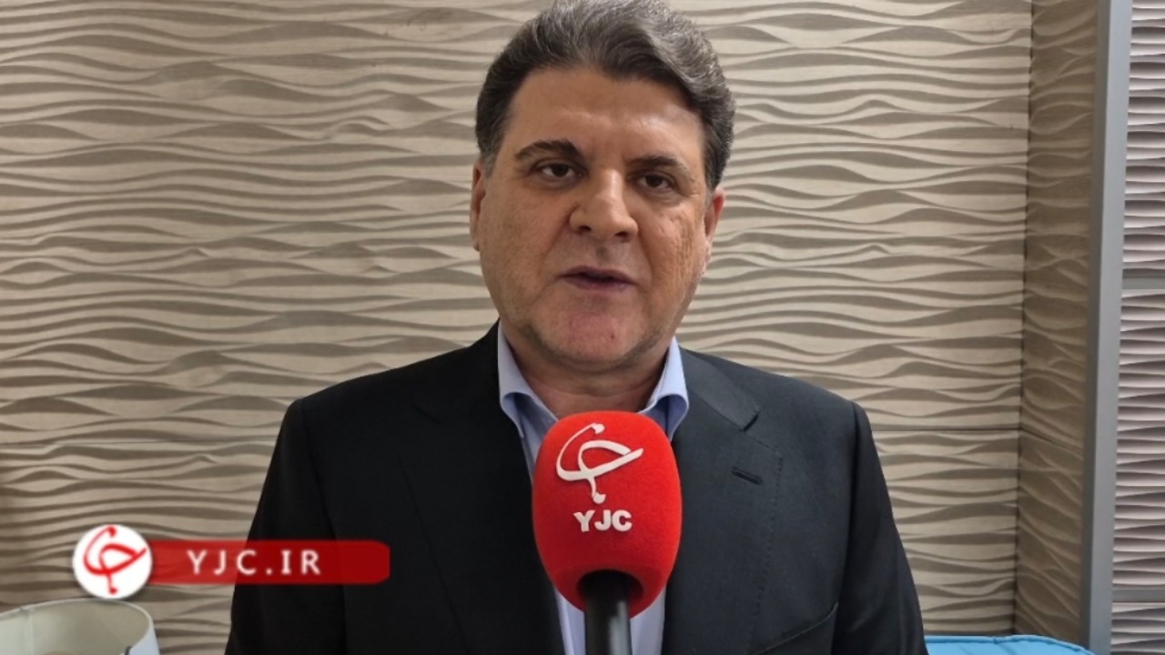 فرصت اعتراض برای داوطلبان ردصلاحیت‌شده در دو مرحله نظارتی + فیلم