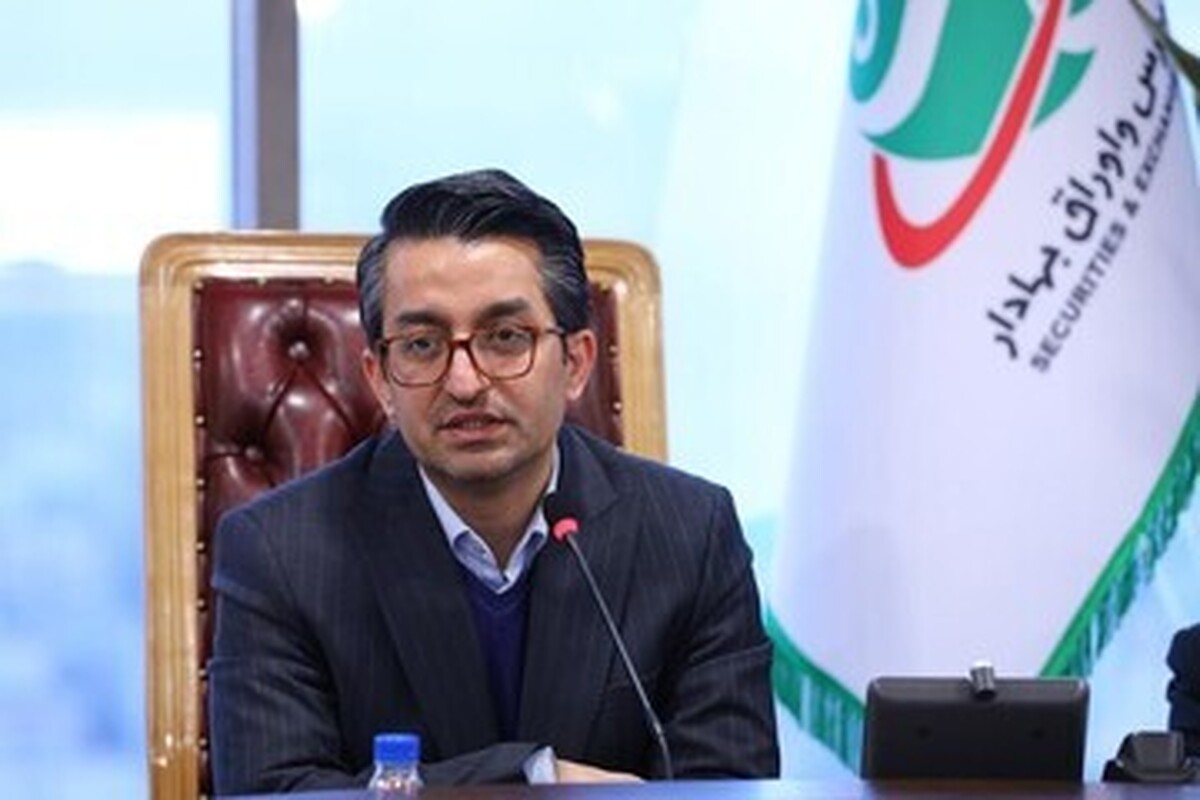 باشگاه خبرنگاران -بازارگردان‌ها باید نقش جدی‌تری در روان‌سازی سهام داشته باشند