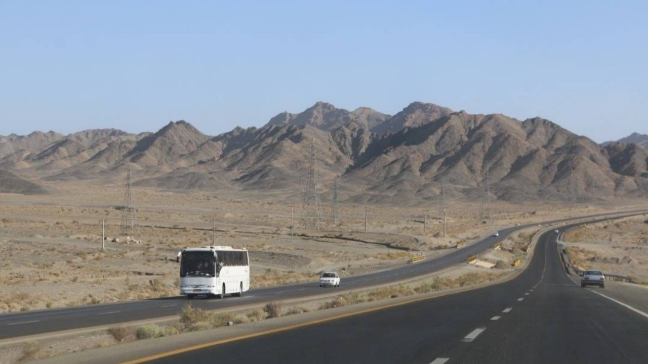 ثبت بیش از ۷ میلیون تردد بین استانی در سیستان و‌بلوچستان