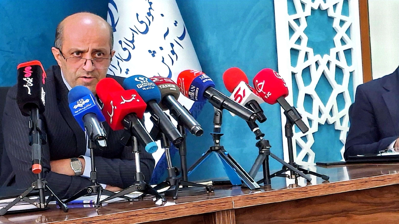 راه‌اندازی ۸۷ هنرستان جوار کارخانه