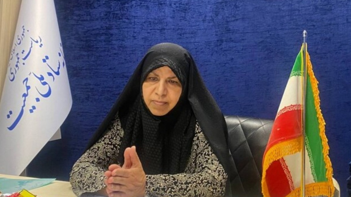 باشگاه خبرنگاران -«کارت امید مادر» صرفا وعده به مادران نباشد