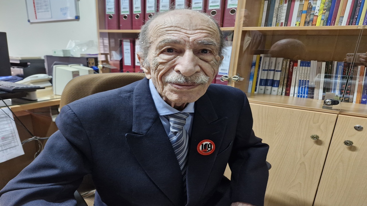 وارطان وارطانیان