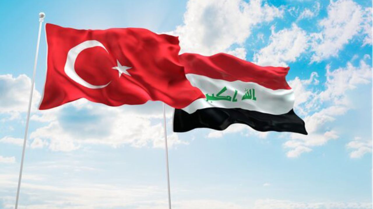 موافقت آنکارا با استرداد داعشی‌های ترکیه‌ای از بغداد