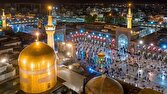 باشگاه خبرنگاران -سند ملی زیارت مراحل نهایی تصویب را در شورای انقلاب‌فرهنگی می‌گذراند