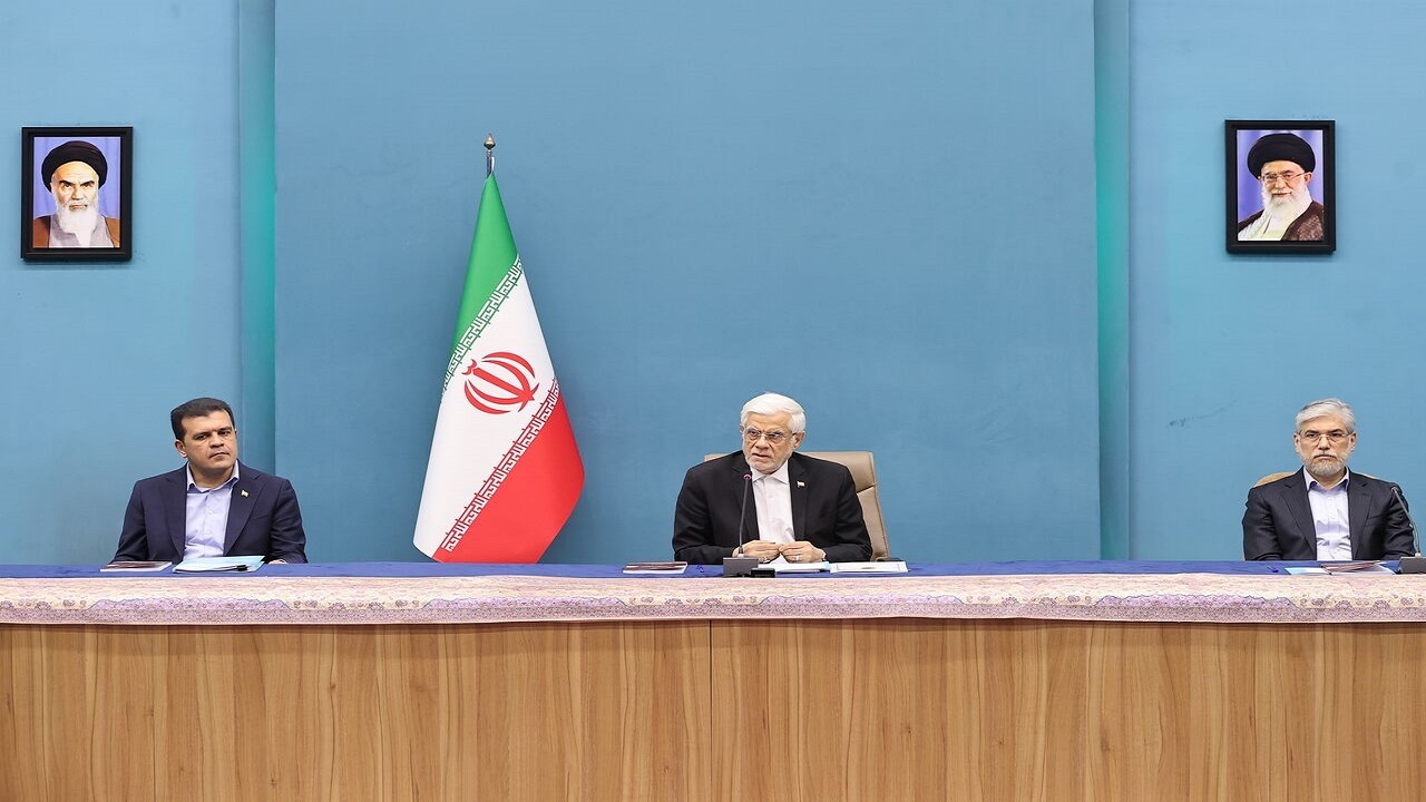 سهم ۲ درصدی تحقیق و توسعه تصویب شد