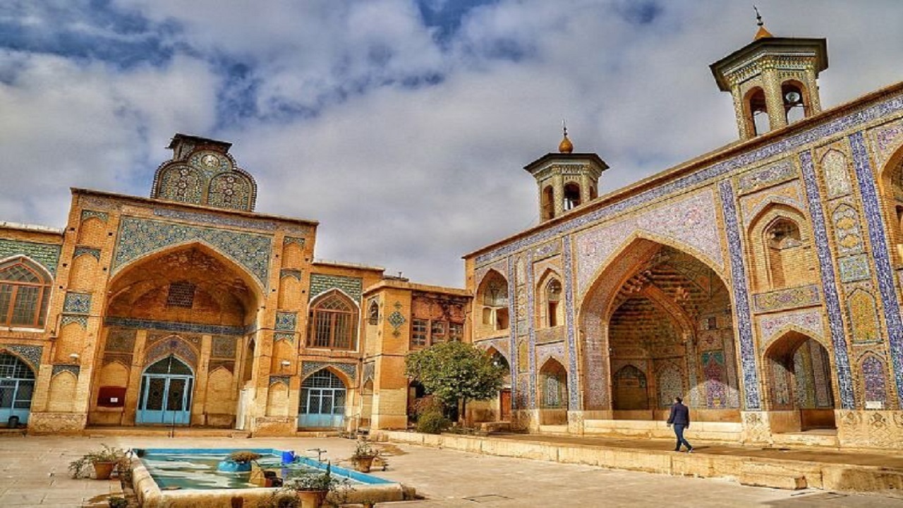 ارسال ۲۵۰۰ اثر به جشنواره رسانه‌ای مساجد استان قم