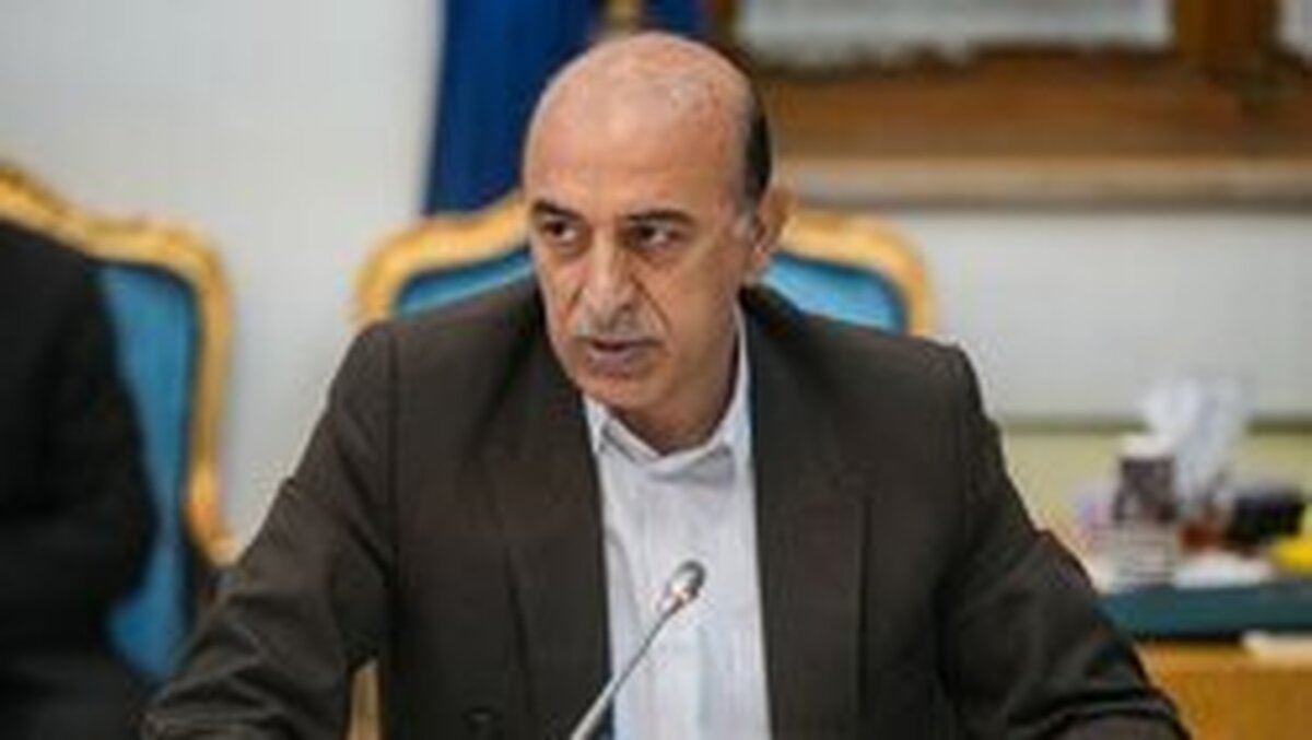 باشگاه خبرنگاران -ایجاد شهر‌های ساحلی جدید در سواحل جنوب کشور کلید خورد