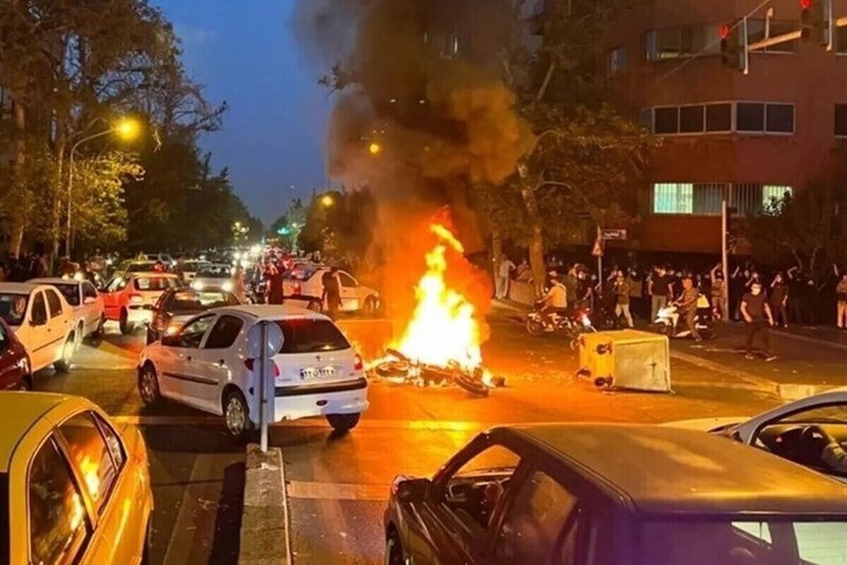 کودتا