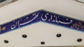 باشگاه خبرنگاران -نظر هیأت نظارت شهرستان مبنای اعلام رسمی است