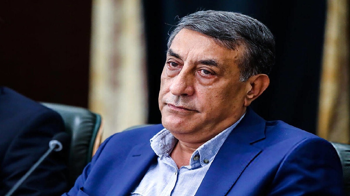 باشگاه خبرنگاران -به دنبال شکل‌گیری یک کریدور بین‌المللی فعال از کرمانشاه تا بغداد هستیم
