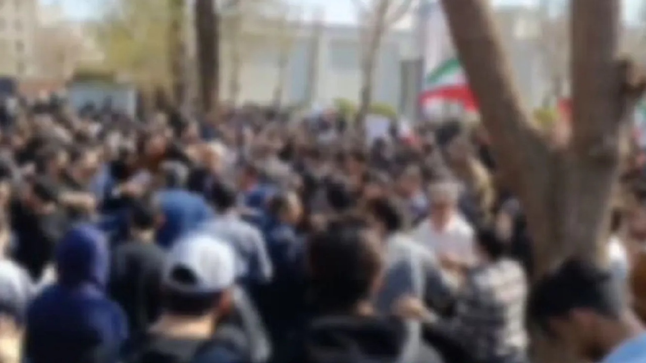 وقتی رتبه کنکور جای درک تاریخی را می‌گیرد