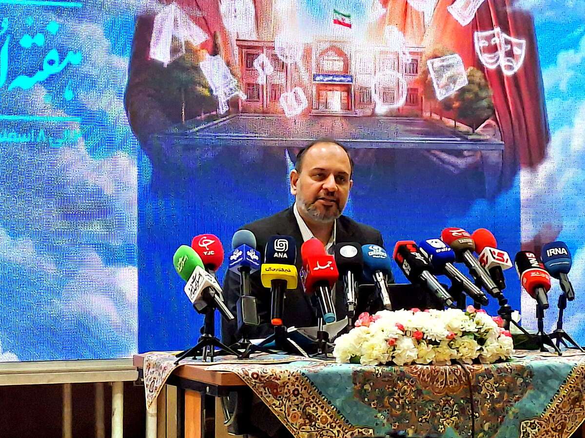 باشگاه خبرنگاران -بازنگری امور تربیتی در دوره انقلاب اسلامی